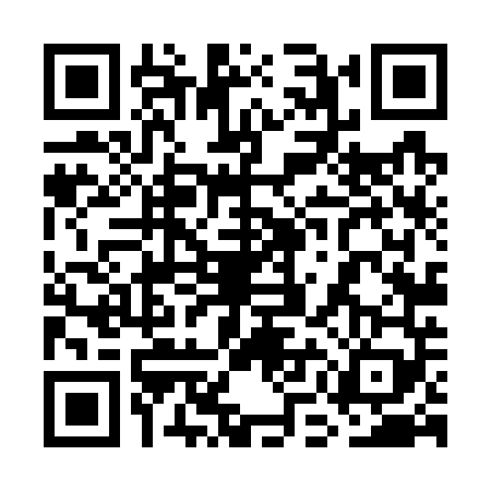 QR code for 7ML7499