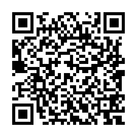 QR code for 7ML9587