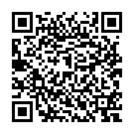 QR code for 7MLA106