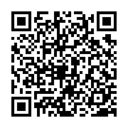 QR code for 7MLF052