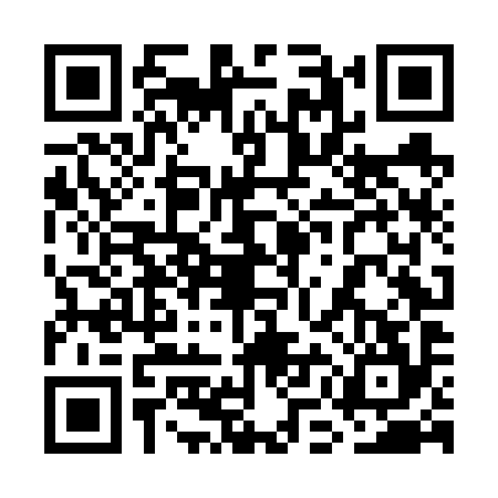 QR code for 7MLF941