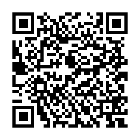 QR code for 7MLN598