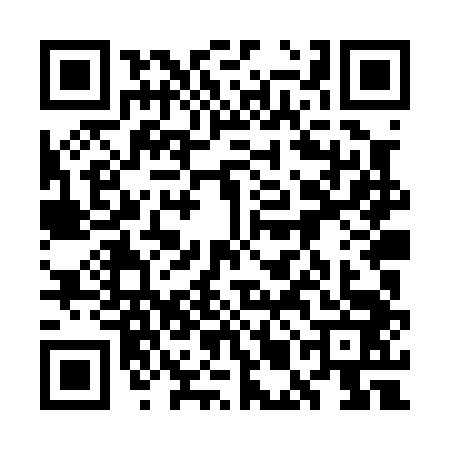 QR code for 7MLP434