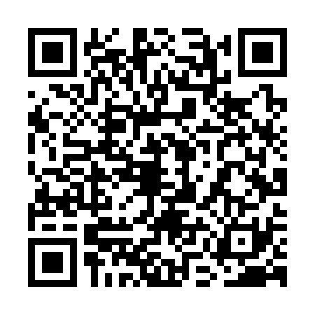 QR code for 7MLS313