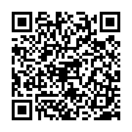 QR code for 7MLT437