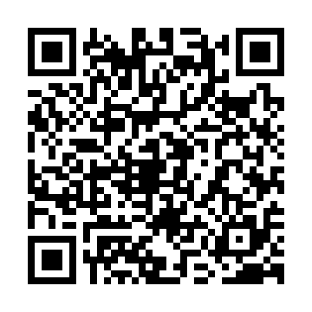 QR code for 7MM3155