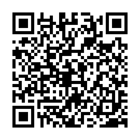 QR code for 7MM3935