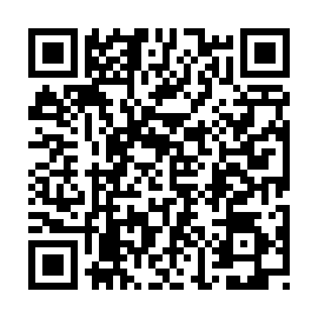 QR code for 7MM4144