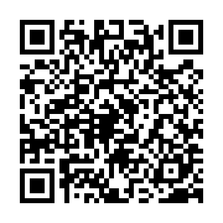 QR code for 7MM5851