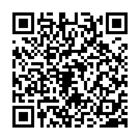 QR code for 7MM9192