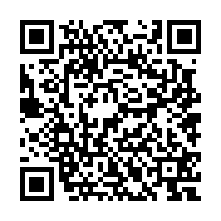 QR code for 7MN0215