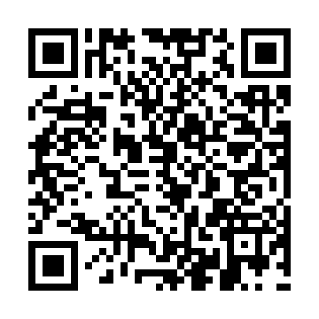 QR code for 7MN3078