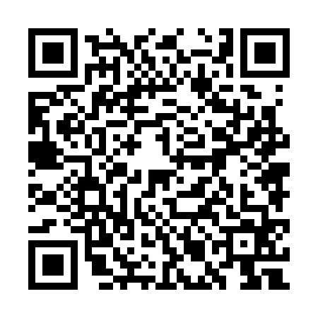 QR code for 7MN3644