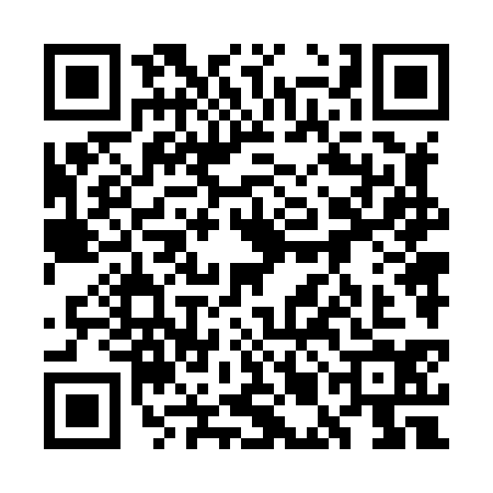QR code for 7MN8344