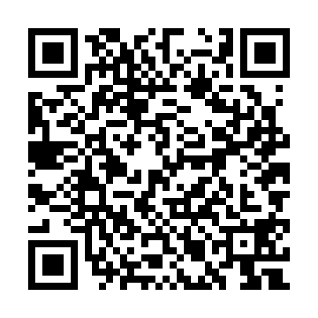 QR code for 7MNC186