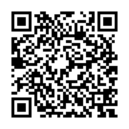 QR code for 7MNJ186