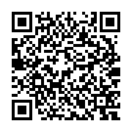 QR code for 7MNV772