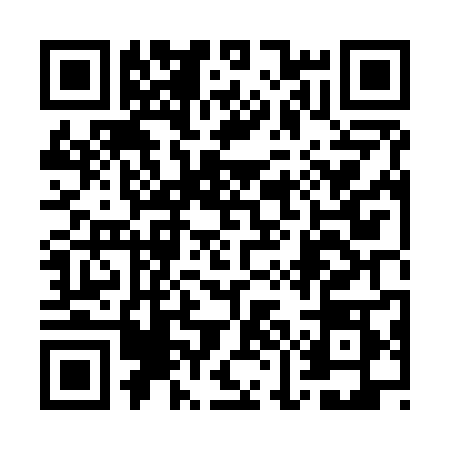 QR code for 7MNZ888