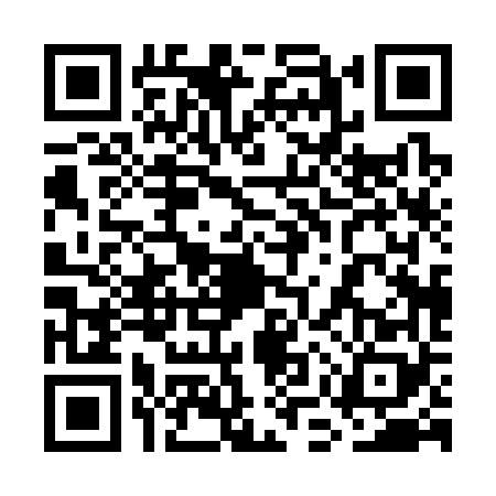QR code for 7MP3689