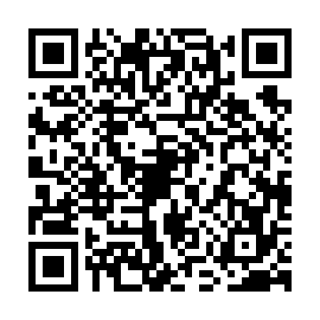 QR code for 7MP6762