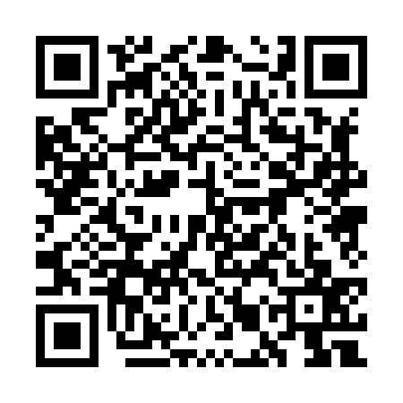 QR code for 7MP8371