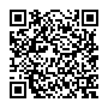 QR code for 7MP8715
