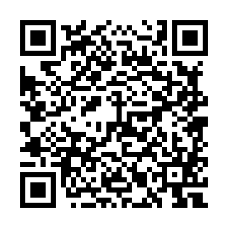 QR code for 7MP8853