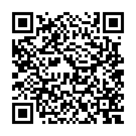QR code for 7MR0575