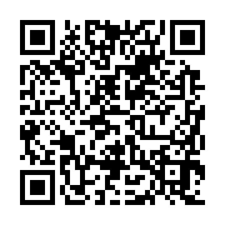 QR code for 7MR3908