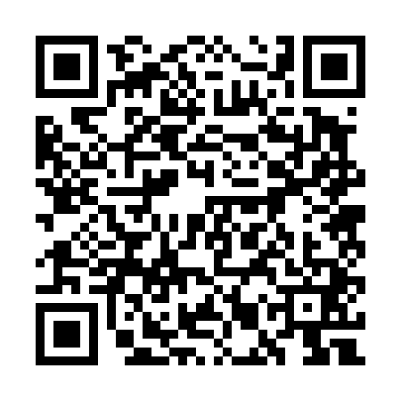 QR code for 7MR4417