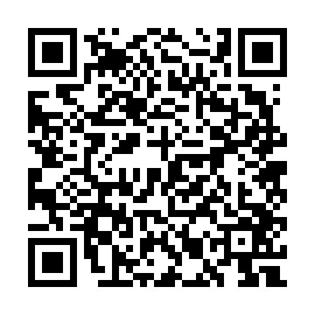 QR code for 7MR6463