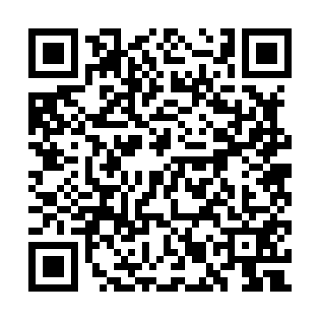 QR code for 7MR8516