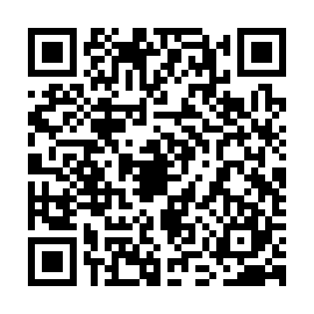 QR code for 7MRS278
