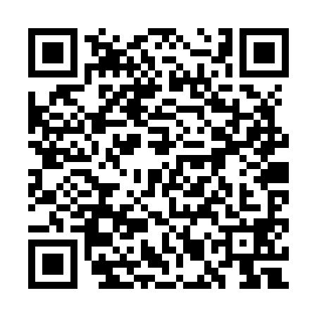 QR code for 7MRZ988