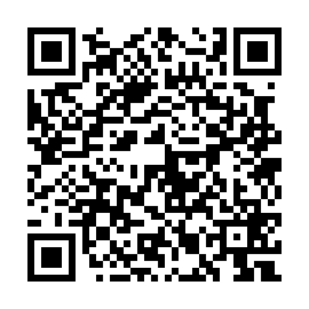 QR code for 7MS0694