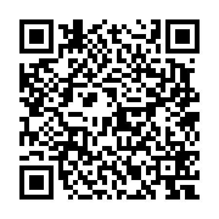 QR code for 7MS4695