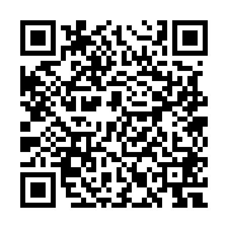QR code for 7MS5484