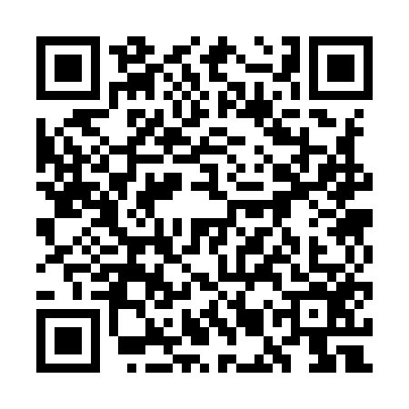 QR code for 7MS9560