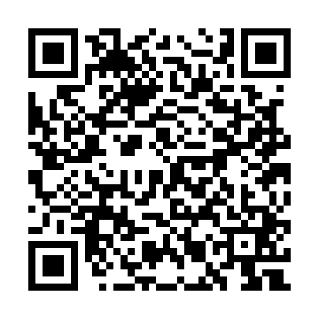 QR code for 7MSA419