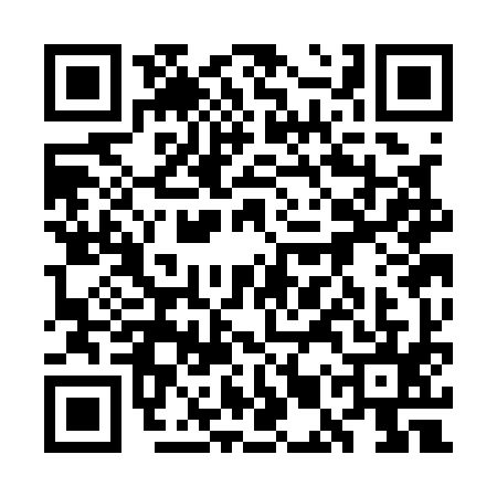 QR code for 7MSA958