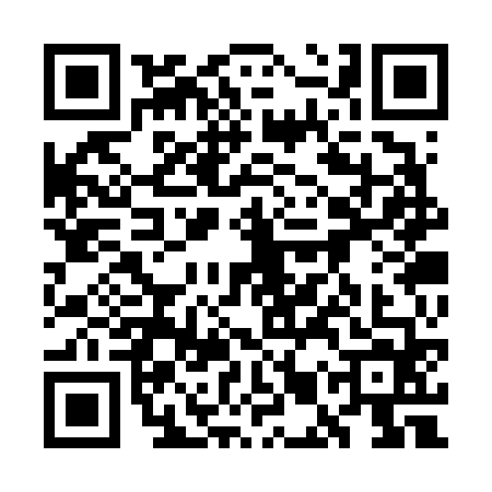 QR code for 7MSV648