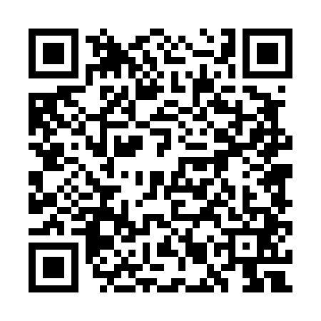 QR code for 7MT4418