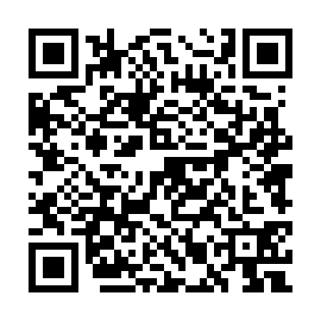 QR code for 7MT7304