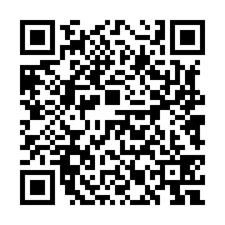 QR code for 7MT8395