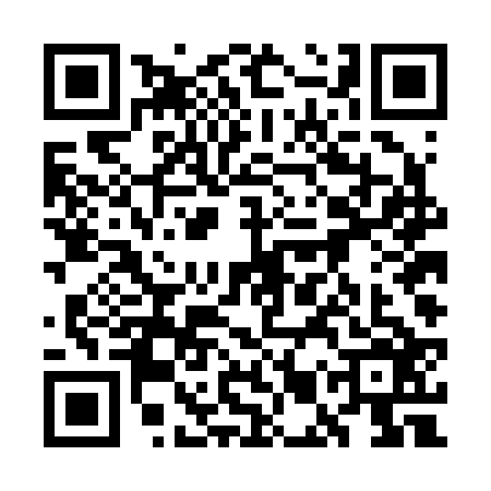 QR code for 7MTB260