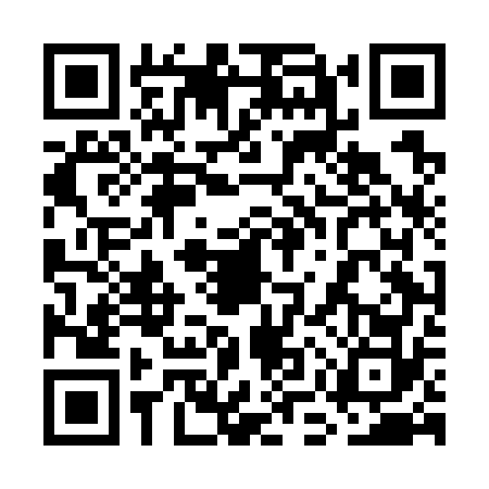 QR code for 7MTG722
