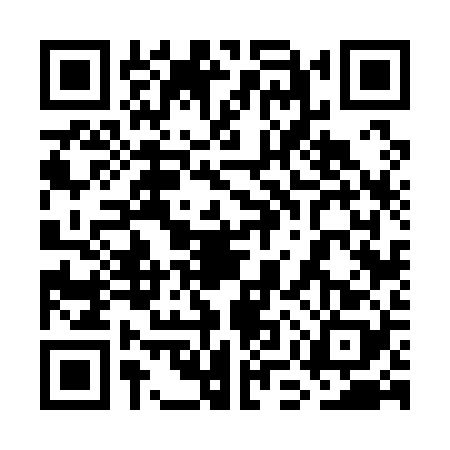 QR code for 7MV1282