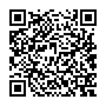 QR code for 7MV1325