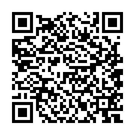 QR code for 7MV1522