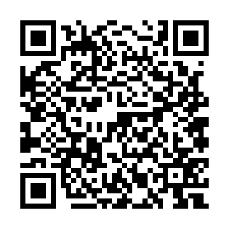 QR code for 7MV1773